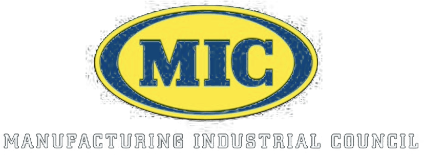 Manufacturing Industrial Council